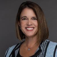 90+ "Laura Lund" profiles