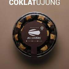 Gambar stiker kue kering, cara membuat logo kue kering, desain logo kue kering, desain stiker toples kue kering psd, contoh desain stiker jual stiker toples kue kering sticker label produk bentuk sumber : Logo Kue Kering Lebaran Gambar Islami