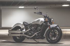 Image result for old school motorcycle