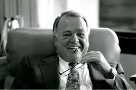 Walgreens pharmacy at 375 e dundee rd in palatine, il. Charles R Walgreen Iii Former Walgreen Co Chairman And Ceo Dies At Age 80 Business Wire