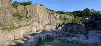 Landschaftlich zeigt sich die insel mit feinen sandstränden, steilen klippen, wald und feldern sehr abwechslungsreich. Erlebnisse In Fusslaufiger Entfernung Vom Danhostel Sandvig Auf Bornholm Danhostel Sandvig Billig Overnatning Pa Bornholm