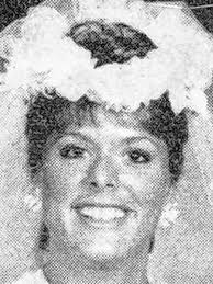 Michelle M. E. Paterno Obituary January 9, 2018