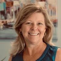 Mary Lee Walls M.S., CCC-SLP