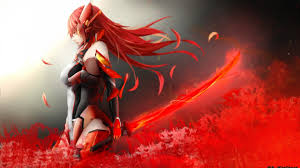 Check spelling or type a new query. Red Anime Wallpapers 1920x1080 Novocom Top