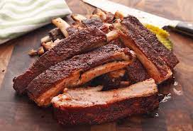 Can Dogs Eat Pork Rib Bones Can Dogs Eat This