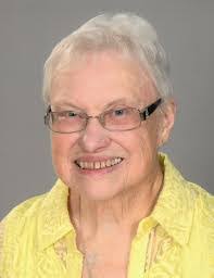 Jefferson Mcbride's Instagram, Twitter & Facebook