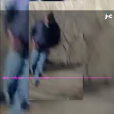 Maybe you would like to learn more about one of these? Delphi Murders Is Abby And Libby S Killer One Of Delphi S Own Isp Says Yes