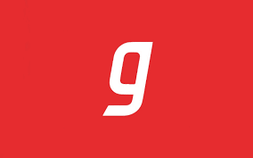 Enjoy the most romantic bollywood love songs in this musical jukebox only on rajshri! Gaana Music Review What Is Gaana And How Do You Use It