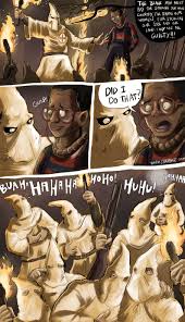 ShadBase non**** stuff