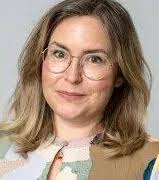 The Cell: students explore research and art through experimentation