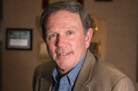 Brian Yeary's Instagram, Twitter & Facebook