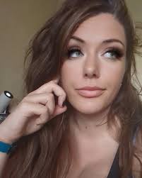 Photo posted by Nicole Ann (@rom.nicole93)