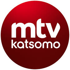 Kanavat | MTV Katsomo