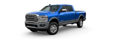 Image result for Holland Blue 2020 Ram