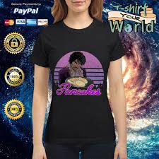 Последние твиты от penny tees (@penny_tees). Penny Tees Pancakes Shirt Hoodie Sweater And V Neck T Shirt