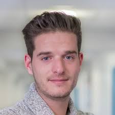 Heureuse d'avoir organisé hier notre 1er Atelier Planification pour notre  futur outil avec 7 superbes Écoles du groupe Galileo Global Education :