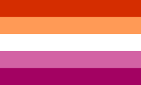 Omnisexual (often shortened to omni) is an orientation defined as the sexual attraction to all genders, though gender often still plays a role in one's attraction. Romantic And Sexual Orientation Nonbinary Wiki