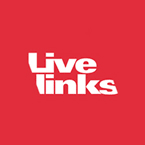 Livelinks is a dating service that employs live voice communications to establish connections between members and their prospects. Livelinks Chat Line Phone Dating Numbers Free Trial Offers Social Chat Lines