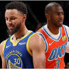 You are watching thunder vs wizards game in hd directly from the chesapeake energy arena, oklahoma city, usa, streaming live for your computer, mobile and tablets. Https Encrypted Tbn0 Gstatic Com Images Q Tbn And9gcq20cagul7fzlyjy Xigrlpc3 Eig6ke2bsms1wv2887yzm8ze7 Usqp Cau