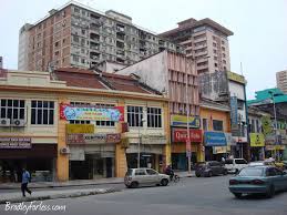 Mr10 chow kit monorail station 秋杰单轨火车站 சோ கிட kuala lumpur monorail station. Remembering Chow Kit Kuala Lumpur Pictures Bradley Farless