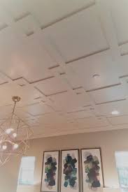 Check spelling or type a new query. Moldings And Trim Ideas Nestorations San Diego Interior Design