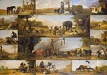Hunting - Wikipedia