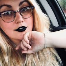 Emily Manin (awkwardmelody)