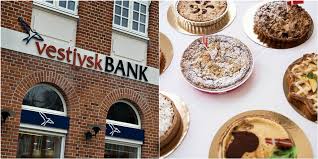 Kort og køreselsanvisninger, åbningstider, telefon, fax, adresse, hjemmeside og mere. Bankansat Bortvist For At Smide Penge I Kagekassen Avisen Dk