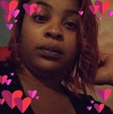 I worked at a facility yesterday and the Cna gets vitals not the nurse. So  the morning CNA got the vitals and gave them to the nurse, we did rounds  and she