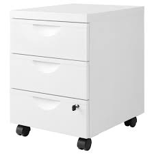 We would like to show you a description here but the site won't allow us. Erik Drawer Unit W 3 Drawers On Casters White 16 1 8x22 1 2 Ikea