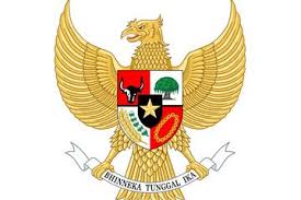 Hay, ingat tanggal 1 juni hari apa? Kenapa Tanggal 1 Juni Diperingati Sebagai Hari Lahir Pancasila Semua Halaman Bobo