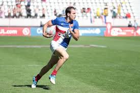 Nicknamed the pumas (los pumas in spanish), they play in sky blue and white jerseys. Le Tournoi De Qualification Olympique En Rugby A 7 Se Deroulera A Monaco L Equipe