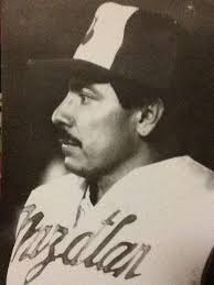 A TIRO DE HIT:" EL REY DE LOS DEPORTES. LAS 5 HERRAMIENTAS. VENADOS QUE  LLEGARON A MLB DEL 91 AL 96. : CUARTO BAT