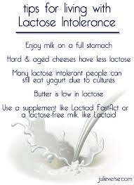 Account Suspended Lactose Intolerant Lactose Intolerant Symptoms Lactose Intolerant Recipes