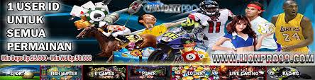Racingtoto Com