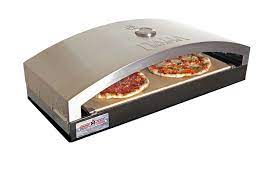 We did not find results for: Pizzaofen Camp Chef Artisan Pizza Box 60 Pz60 Gas Grill Backofen