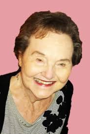 Vivian G. Black Obituary (2023)