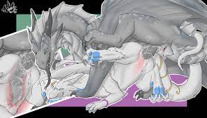 Dragones de berk xxx - comisc.theothertentacle.com