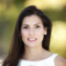 Maria LUISA Zarate Lajud (@luisazarate1)