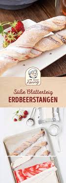 Pin Auf Juni Rezepte