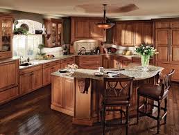 The Kraftmaid Difference Company History Environmental Commitment Manufacturing Process Ca Kitchen Cabinet Styles Country Kitchen Designs Craftsman Kitchen