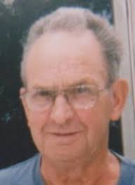 Darrell J Williams Obituary