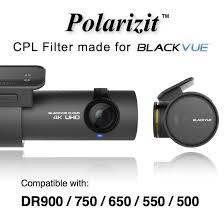 customized cpl filter for blackvue dashcam no more reflection from dashboard coming soon this summer dashcam customized cpl filter for blackvue