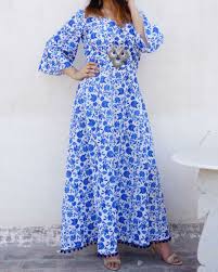 We did not find results for: Floral Umbrella Sleeve Maxi By Rivaaj The Secret Label
