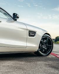 Image result for Diamond White 2017 AMG-GT