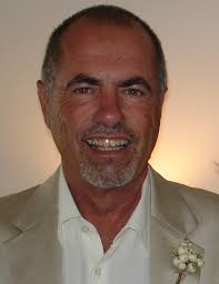 Obituary information for David Hayes Mitchell