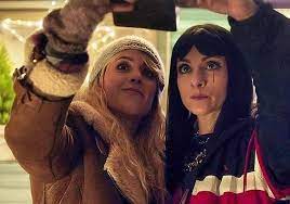 zurena best actor female protagonist actors