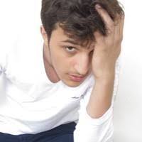 30+ "Hussein Ajami" profiles