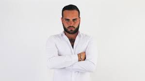 Nikola lozina en dit plus publié par aurore c le 23 juin 2021 à 17h00. Nikola Lozina Wiki Tele Realite Fandom