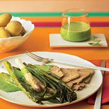 Tafelspitz ist ein einfaches, aber leckeres mittagessen. Tafelspitz So Zart Brigitte De